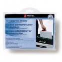 Rexel Shredder Oil Sheets (20) 20 pcs