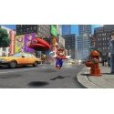 Nintendo Super Mario Odyssey NSW Vakio Nintendo Switch