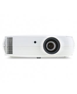 Acer Business P5230 data projector Large venue projector 4200 ANSI lumens DLP XGA (1024x768) 3D White