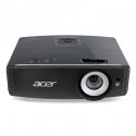 Acer Large Venue P6200 data projector