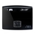 Acer Large Venue P6200 data projector