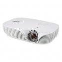 Acer Professional and Education K138ST data projector