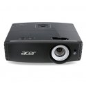 Acer Large Venue P6600 data projector