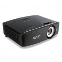 Acer Large Venue P6600 data projector