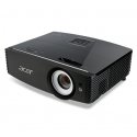 Acer Large Venue P6600 data projector