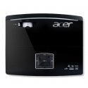 Acer Large Venue P6600 data projector