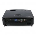 Acer Large Venue P6600 data projector