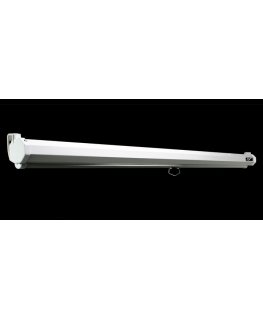 Elite Screens M84NWV ekrāns 2,13 m (84") 4:3