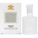 Creed Silver Mountain Water (U) EDP 50ml