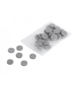 Silk'n Revit Prestige 30 tk