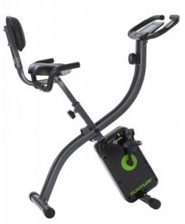 Tunturi 8717842028919 kategoriseerimata