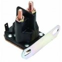 Solenoid MTD 725-1426A Solenoid MTD 725-1426A