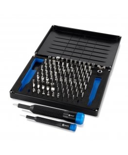 iFixit EU145392 electronic device repair tool