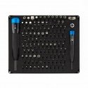 iFixit EU145392 ремонтный инструмент для электронных устройств