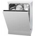 Dishwasher Hansa ZIM627H Dishwasher Hansa ZIM627H
