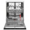 Dishwasher Hansa ZIM627H Dishwasher Hansa ZIM627H