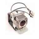 TEKLAMPS Lamp for BENQ MW831UST projector lamp 240 W TEKLAMPS Lamp for BENQ MW831UST projector lamp 240 W