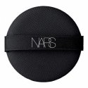 Nars, Aqua Glow Cushion, Makeup Sponge, Black