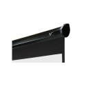 Elite Screens M120UWH2 projection screen 3.05 m (120") 16:9