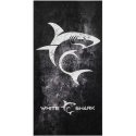 White Shark White Shark White Shark TW-02 Sawfish Towel