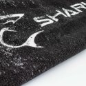 White Shark White Shark White Shark TW-02 Sawfish Towel