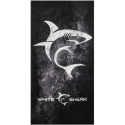 White Shark White Shark White Shark TW-02 Sawfish Towel