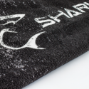White Shark White Shark White Shark TW-02 Sawfish Towel
