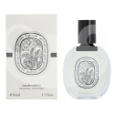 Diptyque Eau Rose EDT Purškiklis 50 ml