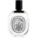 Diptyque Eau Rose EDT Purškiklis 50 ml