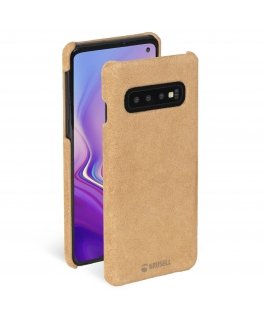 Krusell 61632 mobiiltelefoni ümbris Kate Beež