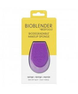 Ecotools Bioblender Organic Sponge