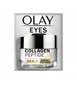 "Olay Regenerist Collagen Peptide24 Max" eye cream 15ml