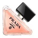 Prada Paradoxe EDP perfumed water for women, 50 ml