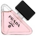 Prada Paradoxe EDP parfumuotas vanduo moterims, 50 ml
