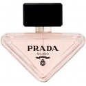 Prada Paradoxe EDP parfumuotas vanduo moterims, 50 ml