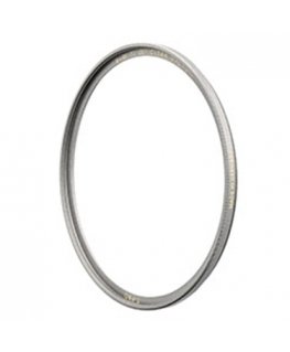 B+W T-Pro 007 Caurspīdīgs kameras filtrs 6,7 cm
