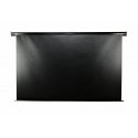 Elite Screens Spectrum projection screen 3.17 m (125") 16:9
