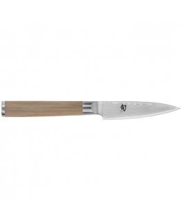 kai DM0700W kitchen knife Steel 1 pc(s) Paring knife