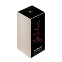 Cacharel Yes I Am EDP, 50 ml
