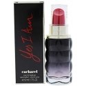 Cacharel Yes I Am EDP, 50 ml