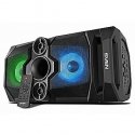 Speaker SVEN PS-650, black 50W, TWS, Bluetooth, FM, USB