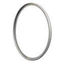 B+W T-Pro 007 Clear camera filter 7.2 cm