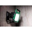 Rechargeable LED floodlight HiKOKI UB18DC
