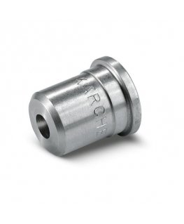 Spray nozzle 25°, 055, Kärcher