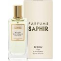 Saphir Agua De Mayo EDP 50ml