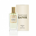 Saphir May Water EDP 50ml