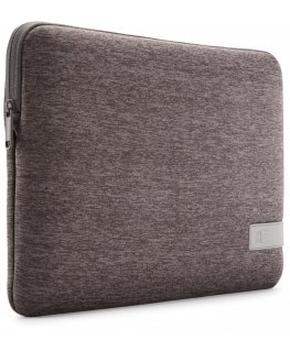 Case Logic Reflect REFPC-114 Graphite 35,6 cm (14") чехол-конверт Графит