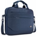 Case Logic Advantage ADVA-111 Dark Blue 29,5 cm (11.6") Lähettilaukku Sininen Case Logic Advantage ADVA-111 Dark Blue 29,5 cm (11.6") Lähettilaukku Sininen