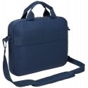 Case Logic Advantage ADVA-111 Dark Blue 29,5 cm (11.6") Lähettilaukku Sininen Case Logic Advantage ADVA-111 Dark Blue 29,5 cm (11.6") Lähettilaukku Sininen
