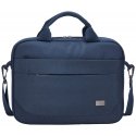 Case Logic Advantage ADVA-111 Dark Blue 29.5 cm (11.6") Messenger case